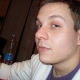 Dany from Todi | Man | 34 years old | Pisces