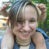 Tori from Beulah | Woman | 32 years old | Taurus