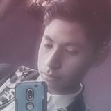 Ssitrof from Ixtapaluca | Man | 26 years old | Leo