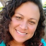 Mel from Barra do Pirai | Woman | 45 years old | Libra