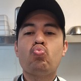 Mhackner from Montclair | Man | 36 years old | Leo