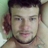 Luismatos from Itapicuru | Man | 39 years old | Pisces