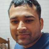 Mika11Sinn from Kista | Man | 36 years old | Capricorn