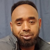 Jabdi03Du from Limerick | Man | 40 years old | Taurus