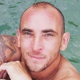 Jhgoj from San Clemente del Tuyu | Man | 45 years old | Pisces