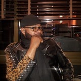 Eliemate8F from Chartres | Man | 60 years old | Gemini