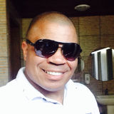 Lucas from Lagoa Vermelha | Man | 45 years old | Taurus