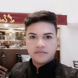Alex from Igarassu | Man | 36 years old | Libra