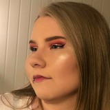 Aurora from Kleppe | Woman | 24 years old | Virgo