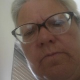Abollada from Montevideo | Woman | 63 years old | Cancer