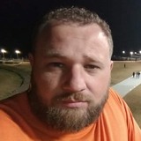 Djeison from Gravatai | Man | 41 years old | Aries