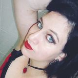 Amylee from Nova Granada | Woman | 35 years old | Virgo