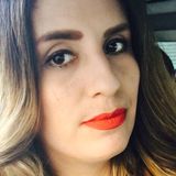 Elizabeth from Tijuana | Woman | 37 years old | Capricorn