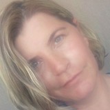 Sarı from Izmir | Woman | 48 years old | Gemini