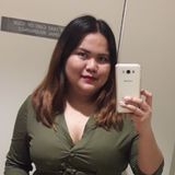 Pauwee from Parañaque | Woman | 36 years old | Cancer