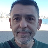 Alvareztizi from Treyvaux | Man | 52 years old | Aquarius