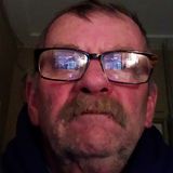 Harold from Watervliet | Man | 71 years old | Libra