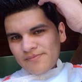 Miguelomaac from Puerto Penasco | Man | 26 years old | Sagittarius