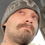 Besswillgf from Baraboo | Man | 35 years old | Pisces
