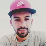 Adan from Tepatitlan de Morelos | Man | 25 years old | Libra