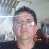 Geovanny from Guayaquil | Man | 55 years old | Scorpio