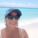 Ema from Campanha | Woman | 73 years old | Virgo