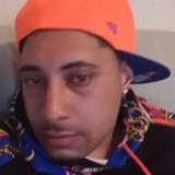 Mcknightkareyb from Watervliet | Man | 35 years old | Pisces
