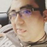 David from Saint Louis | Man | 38 years old | Scorpio