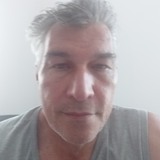 Astrubale from Avio | Man | 66 years old | Leo