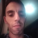 Leandro from Rio de Mouro | Man | 34 years old | Cancer