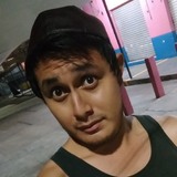 Piperodríguez from Cancun | Man | 31 years old | Capricorn