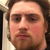 Pat from North Babylon | Man | 30 years old | Cancer