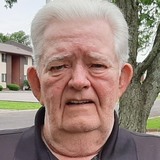 Toad4B from Concord | Man | 74 years old | Scorpio