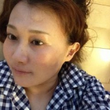 Marina from Osaka-shi | Woman | 51 years old | Sagittarius