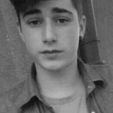 Alessandrotyu from Ripa Teatina | Man | 28 years old | Pisces