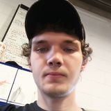 Aj from Selkirk | Man | 27 years old | Virgo
