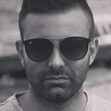 Pasquamd from Sessa Aurunca | Man | 39 years old | Cancer