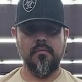 Erikg6I5 from Odessa | Man | 49 years old | Aries