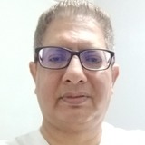 Singh65Gq from Kuala Lumpur | Man | 60 years old | Virgo