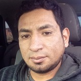 Jairhumbergt from Las Heras | Man | 33 years old | Pisces