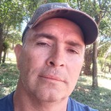Luizfernande8S from Girua | Man | 55 years old | Sagittarius