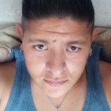 Luislopezyangq from Zacatecas | Man | 34 years old | Taurus