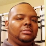 Chismmarquisa8 from Jackson | Man | 36 years old | Pisces