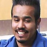 Erniesaedc from Ciudad Juarez | Man | 52 years old | Scorpio