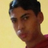 Dandaodelow from Curuca | Man | 23 years old | Capricorn