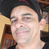 Nela4 from Salvaterra | Man | 50 years old | Gemini