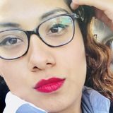 Shey from Veracruz | Woman | 34 years old | Libra