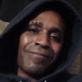 Gwyndre19O from Pikeville | Man | 35 years old | Capricorn