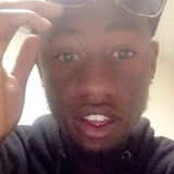 Donald from Ames | Man | 31 years old | Sagittarius