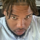 Evansati9R from West Orange | Man | 24 years old | Aquarius